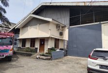 properties-photo-smale