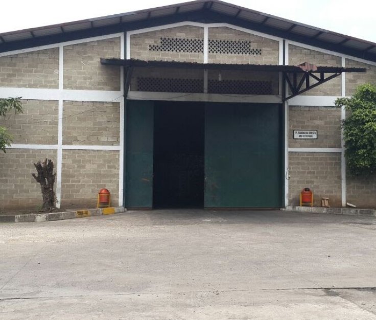 Rumah 
