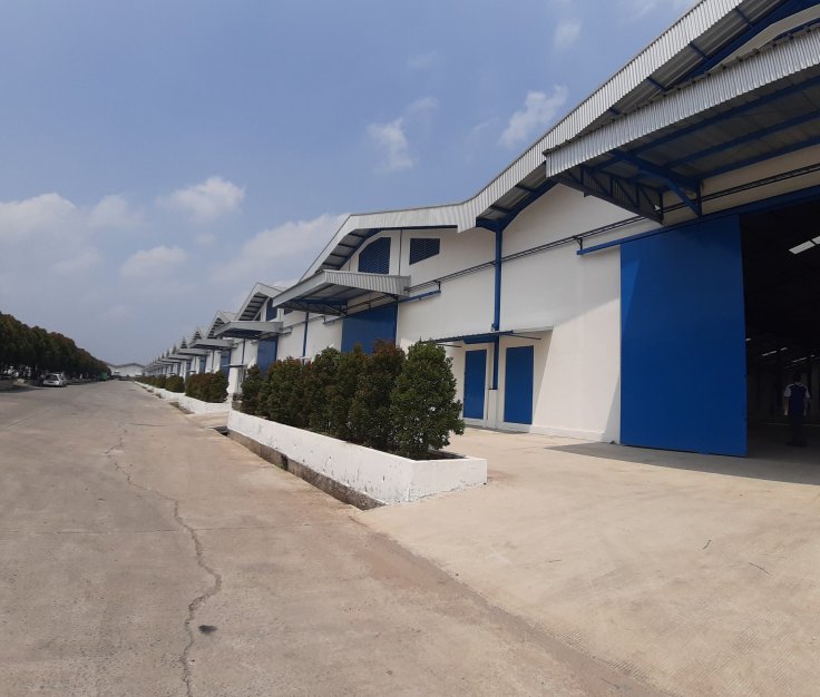 Rumah 