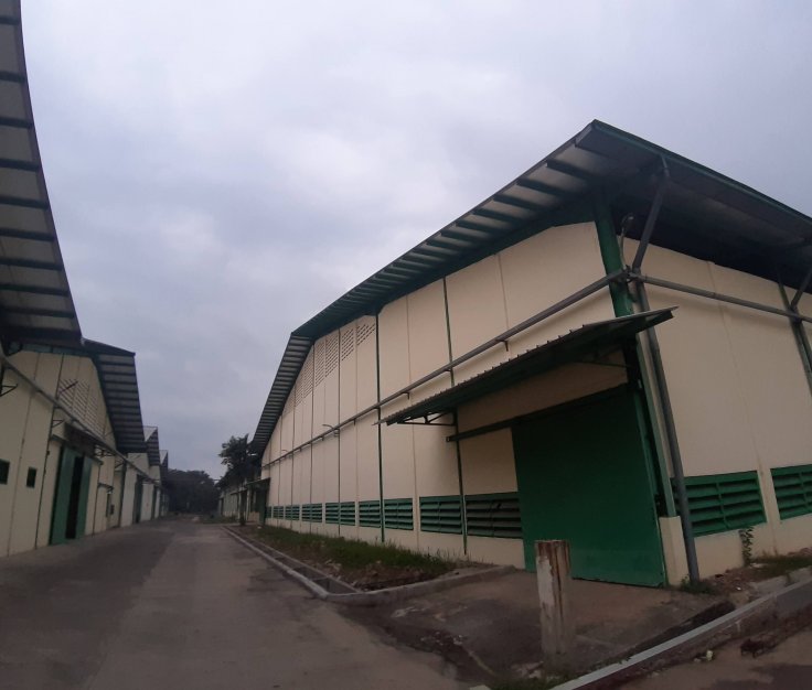 Rumah 
