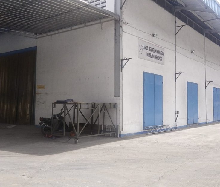 Rumah 