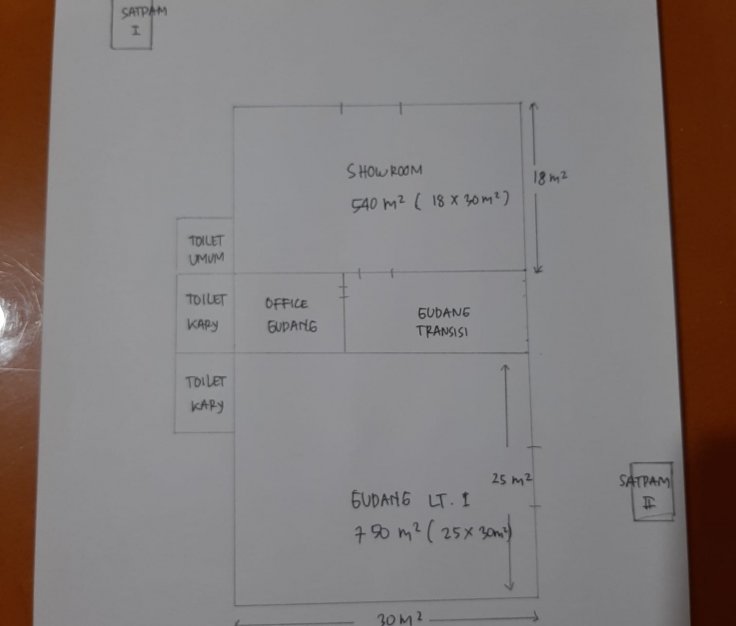 Rumah 