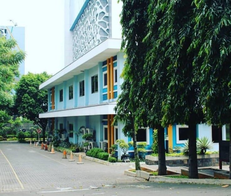 Rumah 