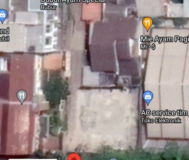 Rumah 