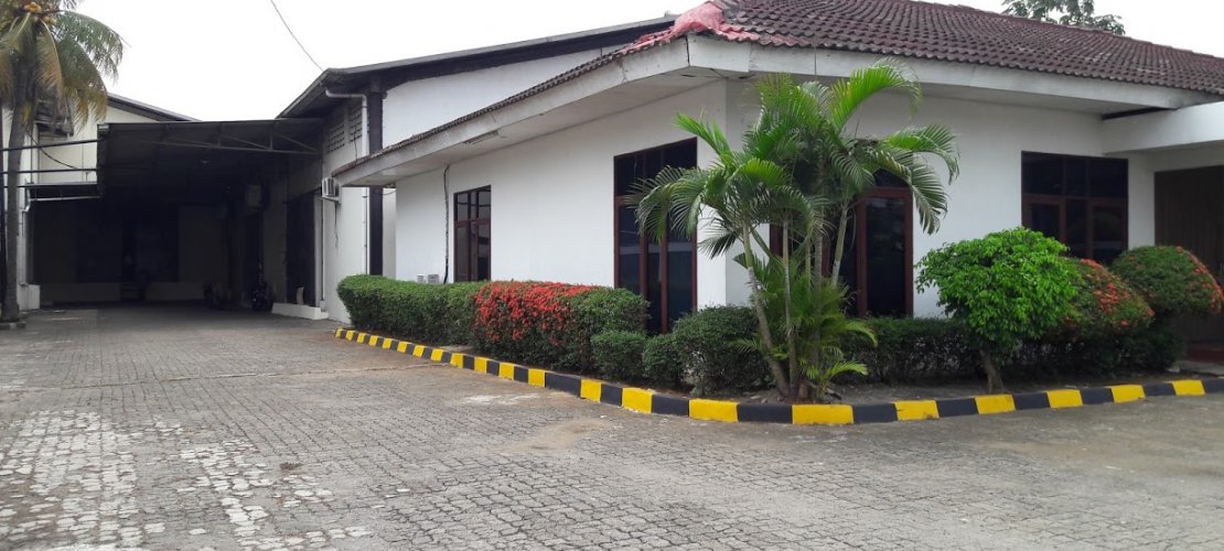 properties-photo
