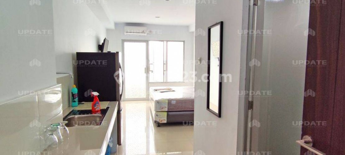 properties-photo