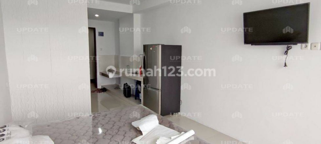 properties-photo