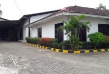 properties-photo-smale